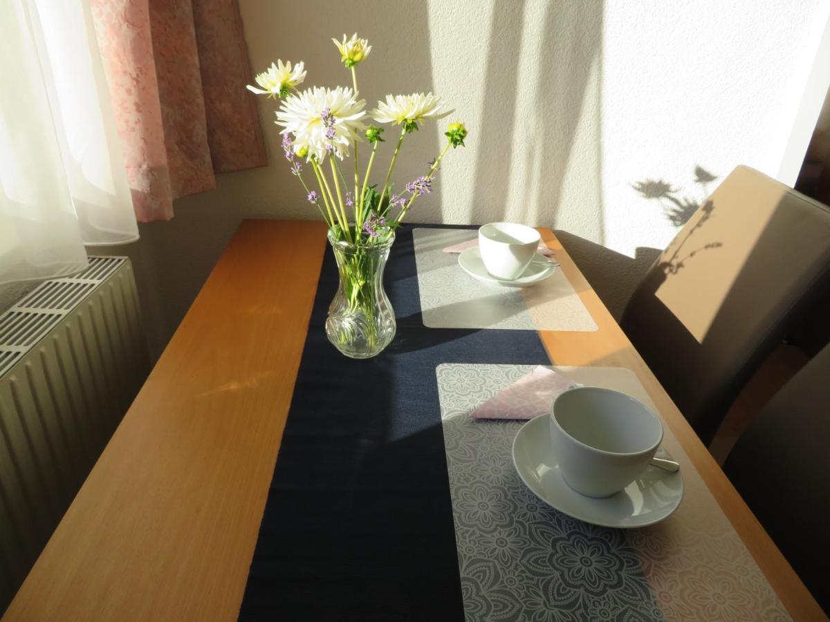 Haus Irmi Bed & Breakfast Knittelfeld Exterior photo